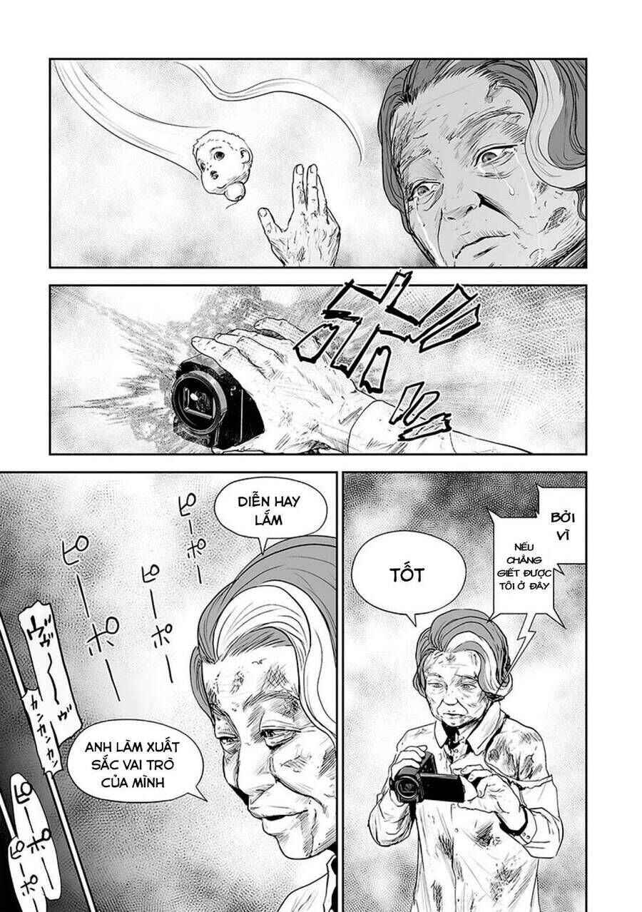 Chapter 33 - Page 3