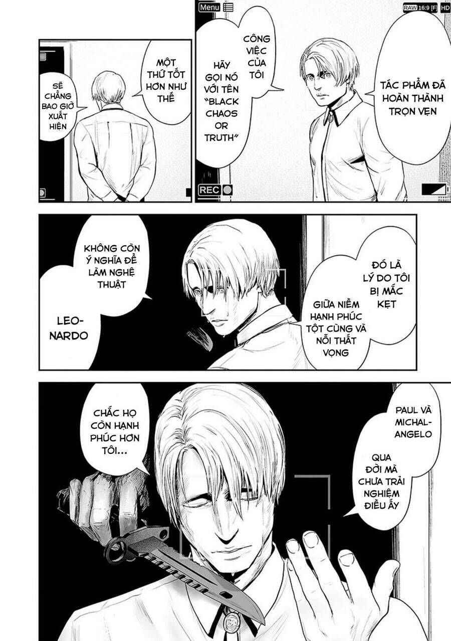 Chapter 33 - Page 6