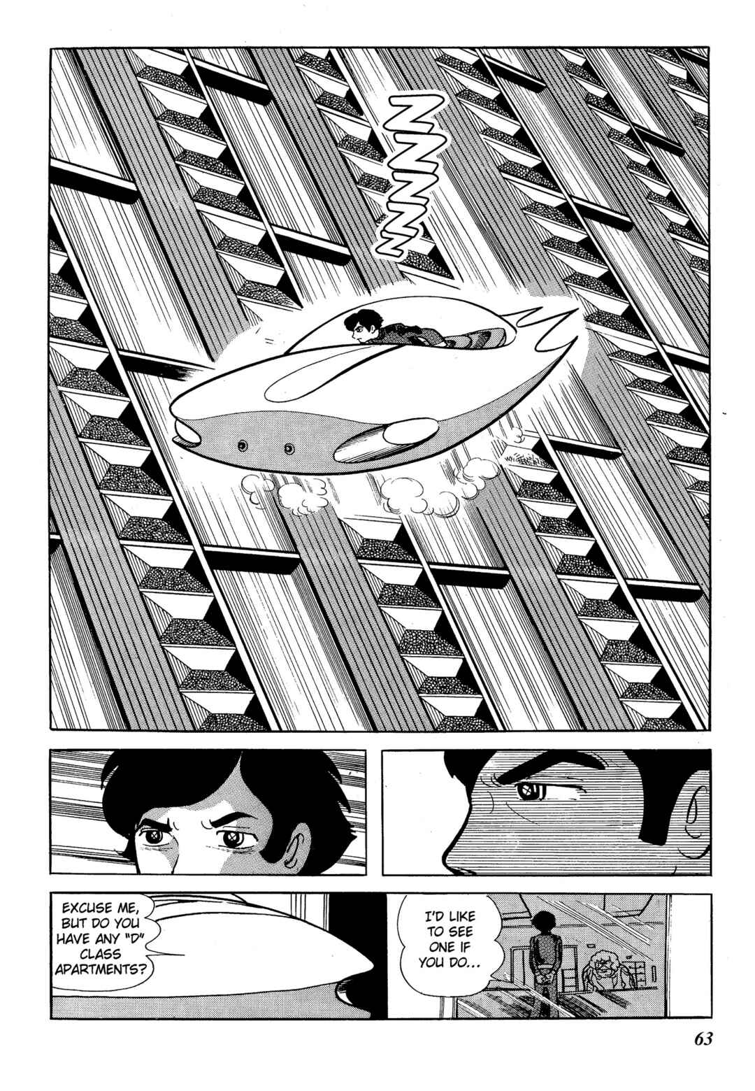 Chapter 6.2 - Page 20