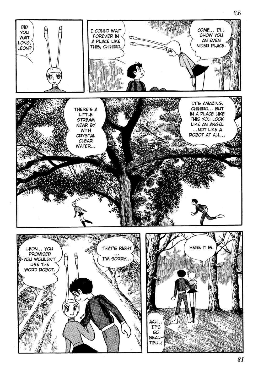 Chapter 6.2 - Page 38