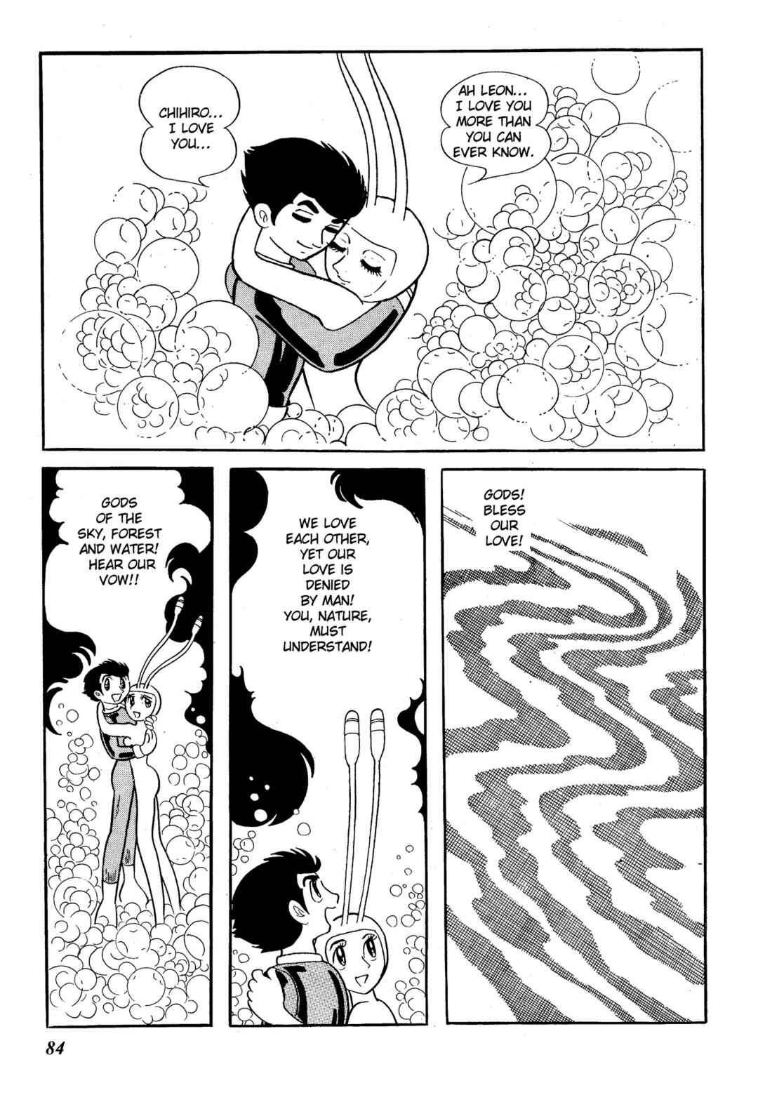 Chapter 6.2 - Page 41
