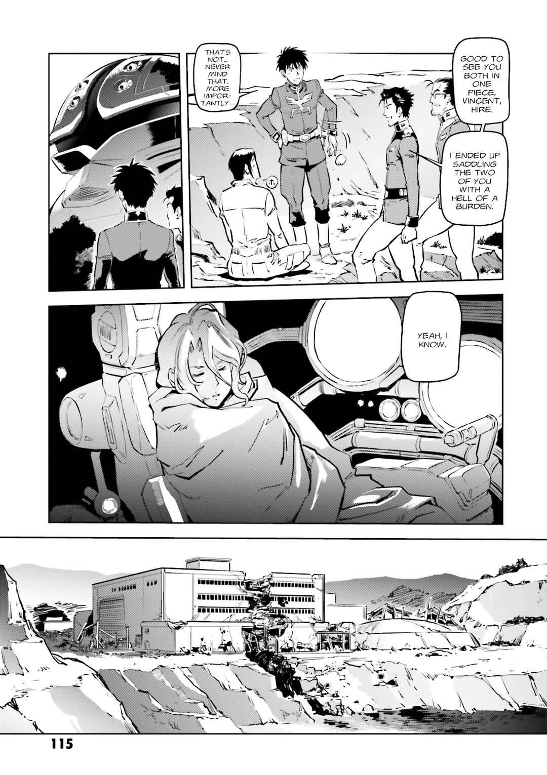 Chapter 23 - Page 3