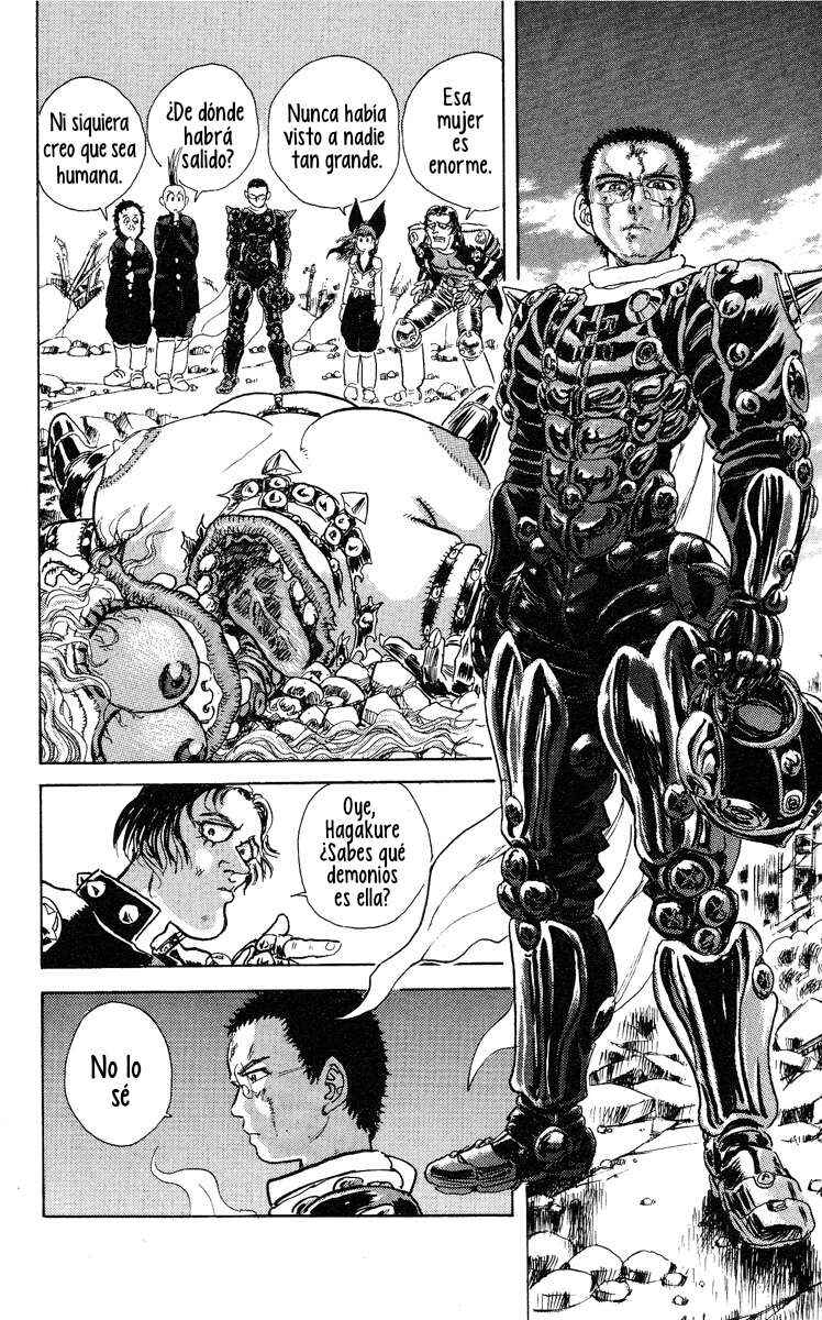 Chapter 3 - Page 2