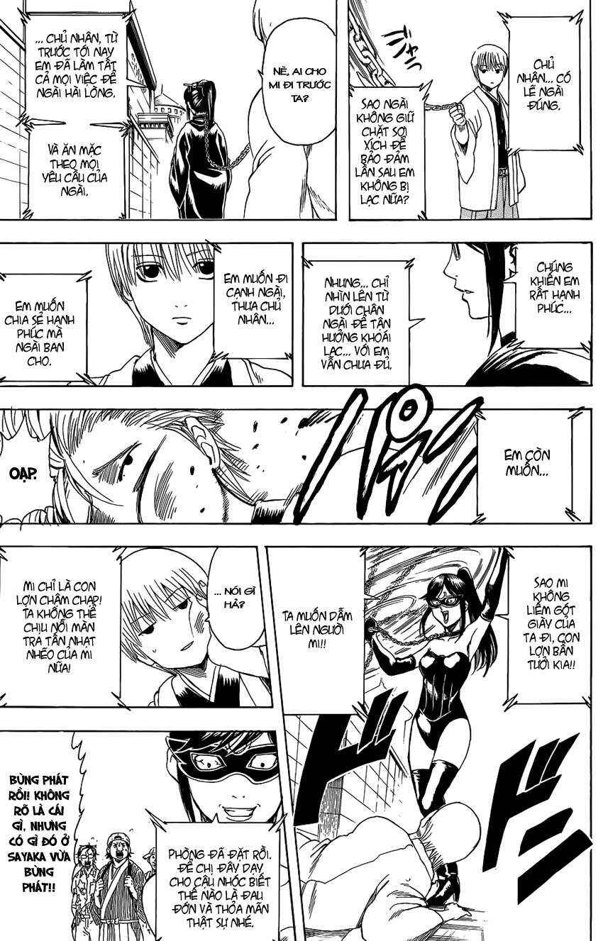Chapter 350 - Page 10