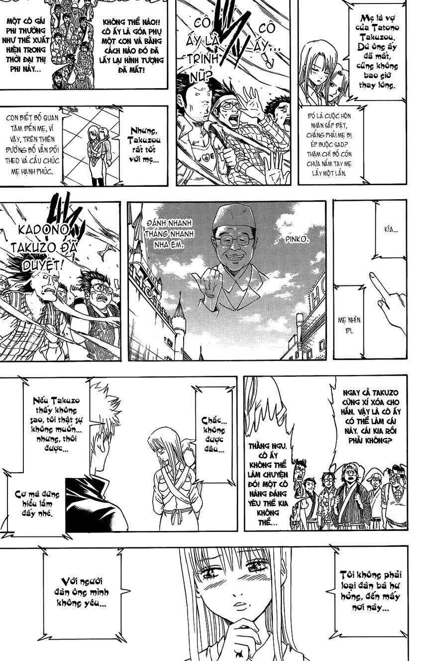 Chapter 350 - Page 18