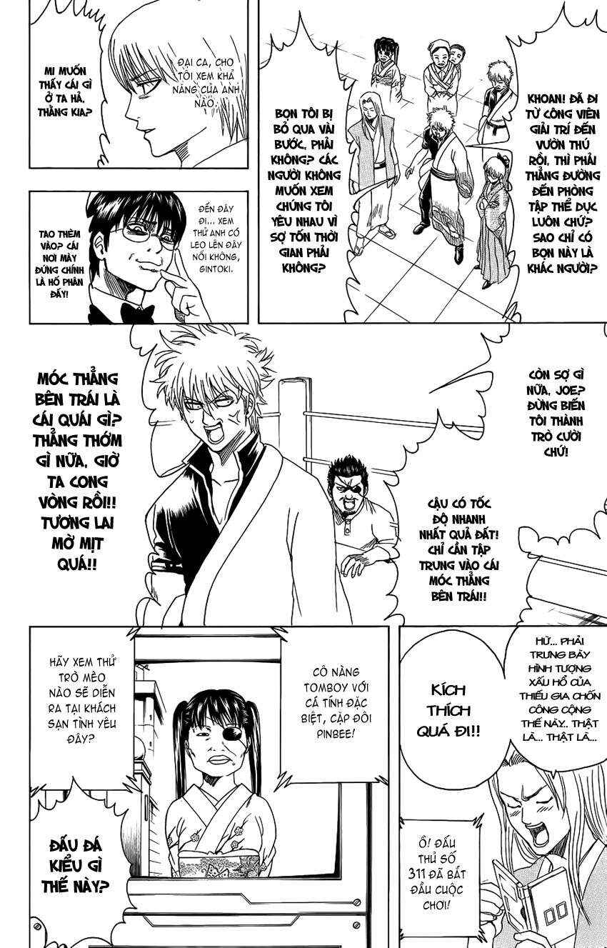 Chapter 350 - Page 3