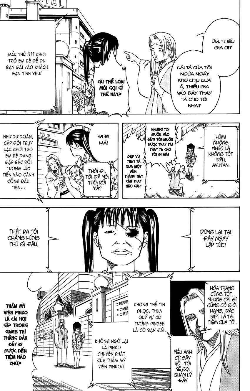 Chapter 350 - Page 4