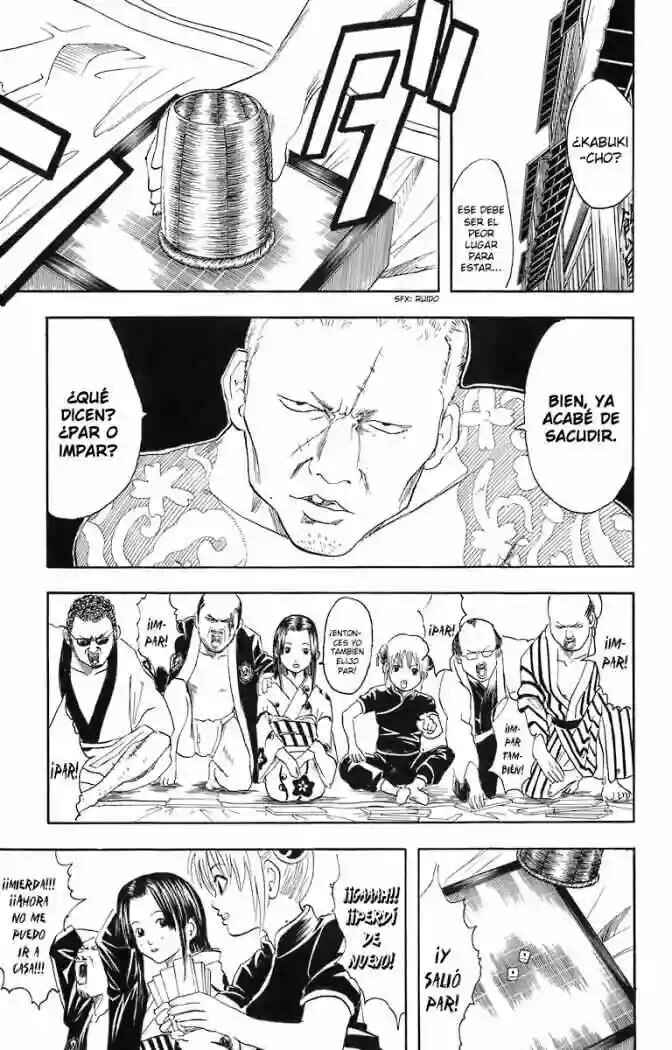 Chapter 23 - Page 15