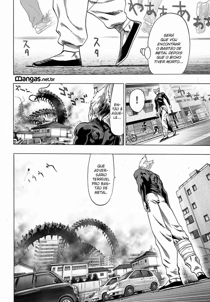 Chapter 57 - Page 10