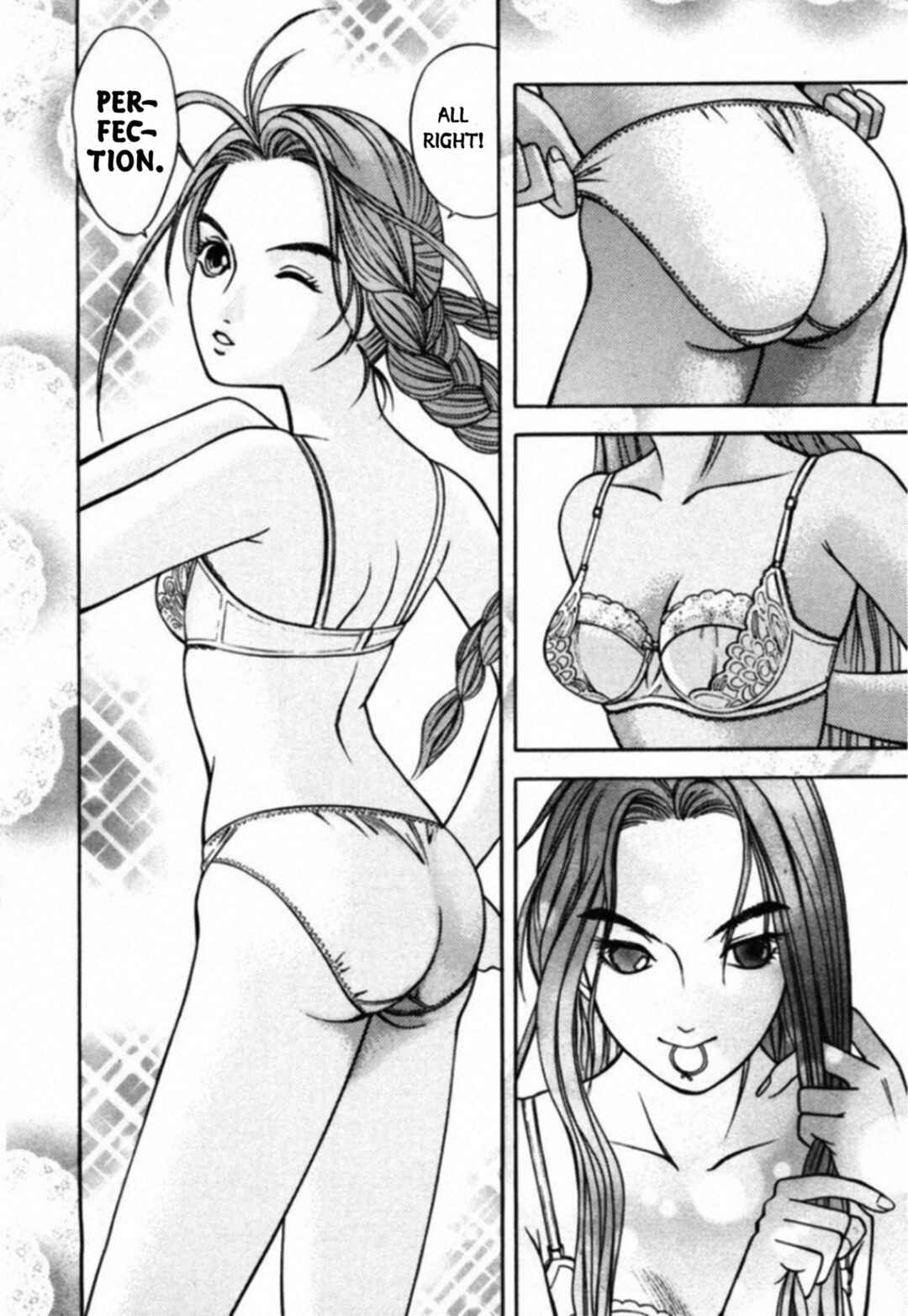 Chapter 74 - Page 2