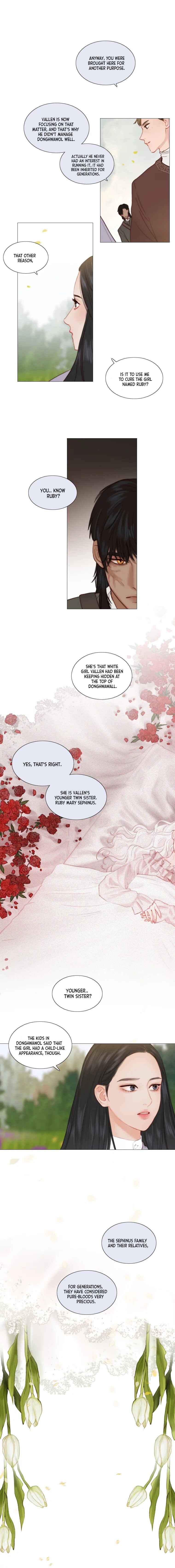 Chapter 27 - Page 10