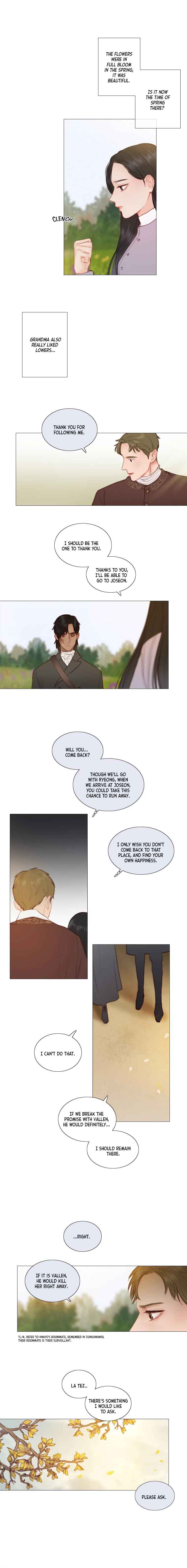 Chapter 27 - Page 8