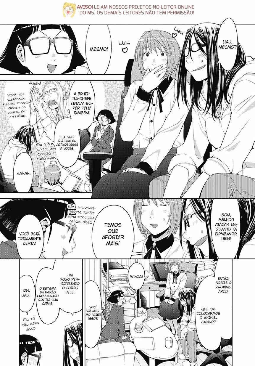 Chapter 21.5 - Page 8