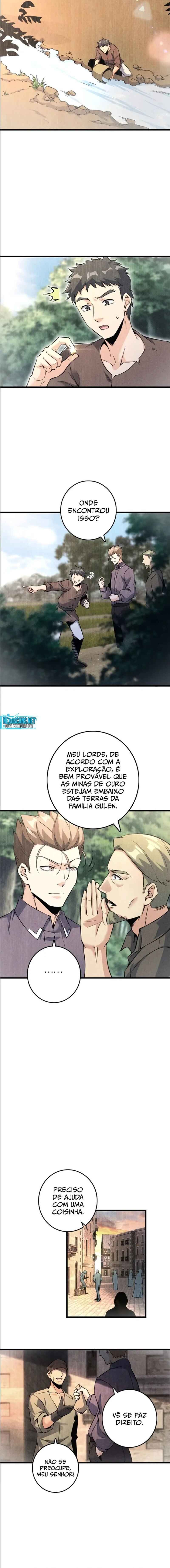 Chapter 517 - Page 2