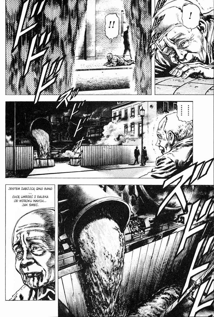 Chapter 4 - Page 7