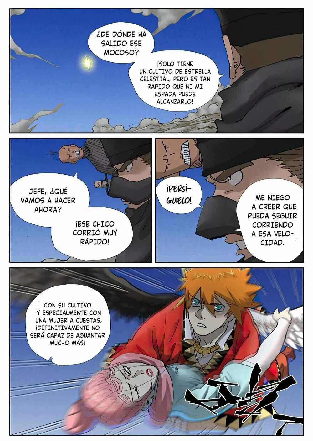 Chapter 419.5 - Page 12