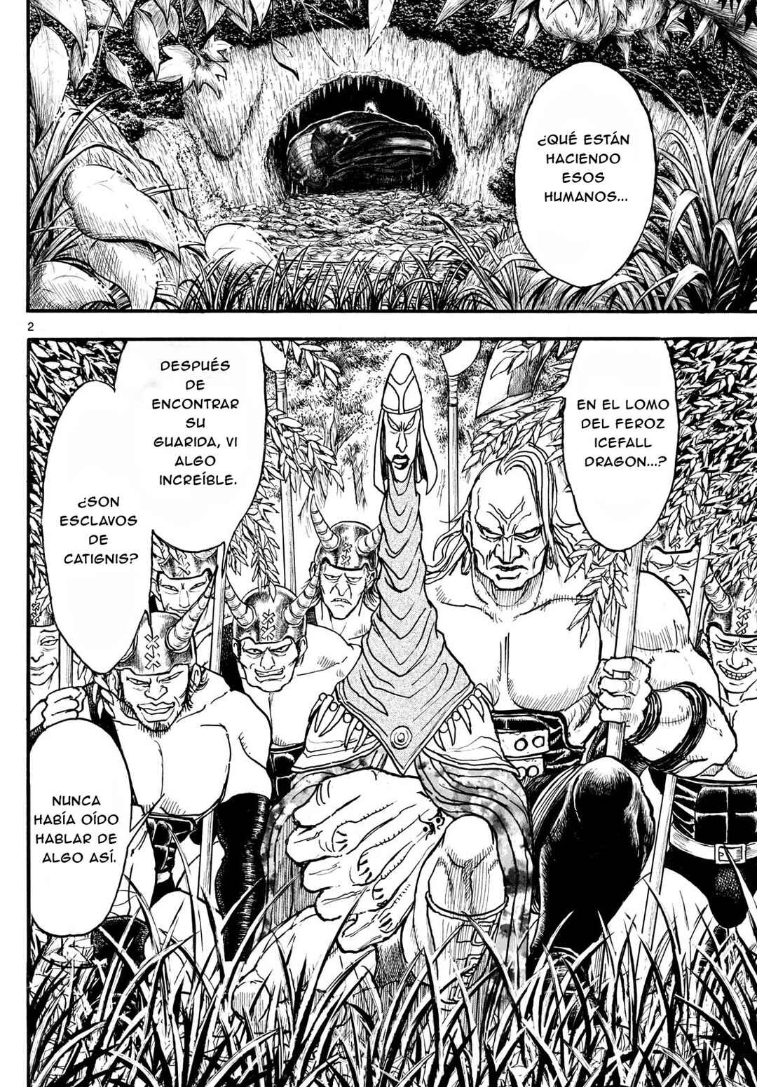 Chapter 6 - Page 2