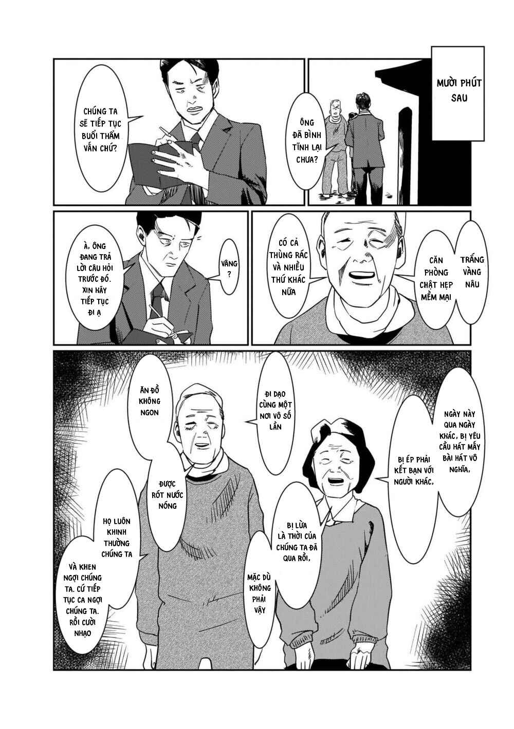 Chapter 4 - Page 2