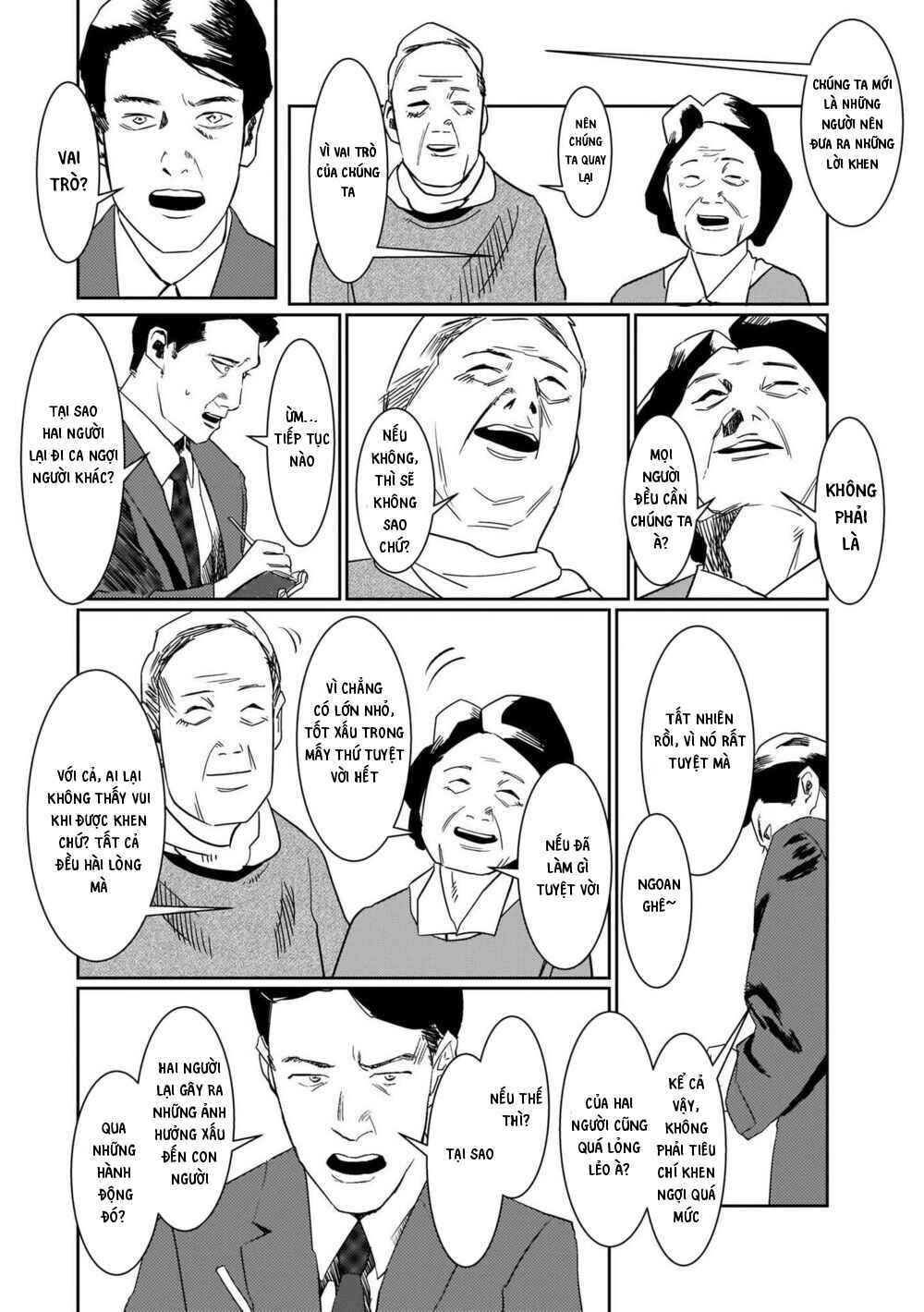 Chapter 4 - Page 3