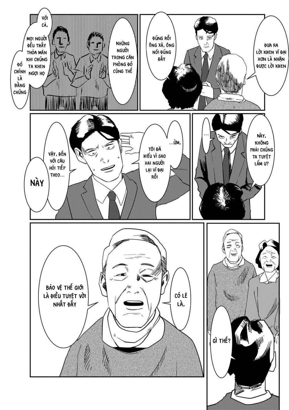 Chapter 4 - Page 6