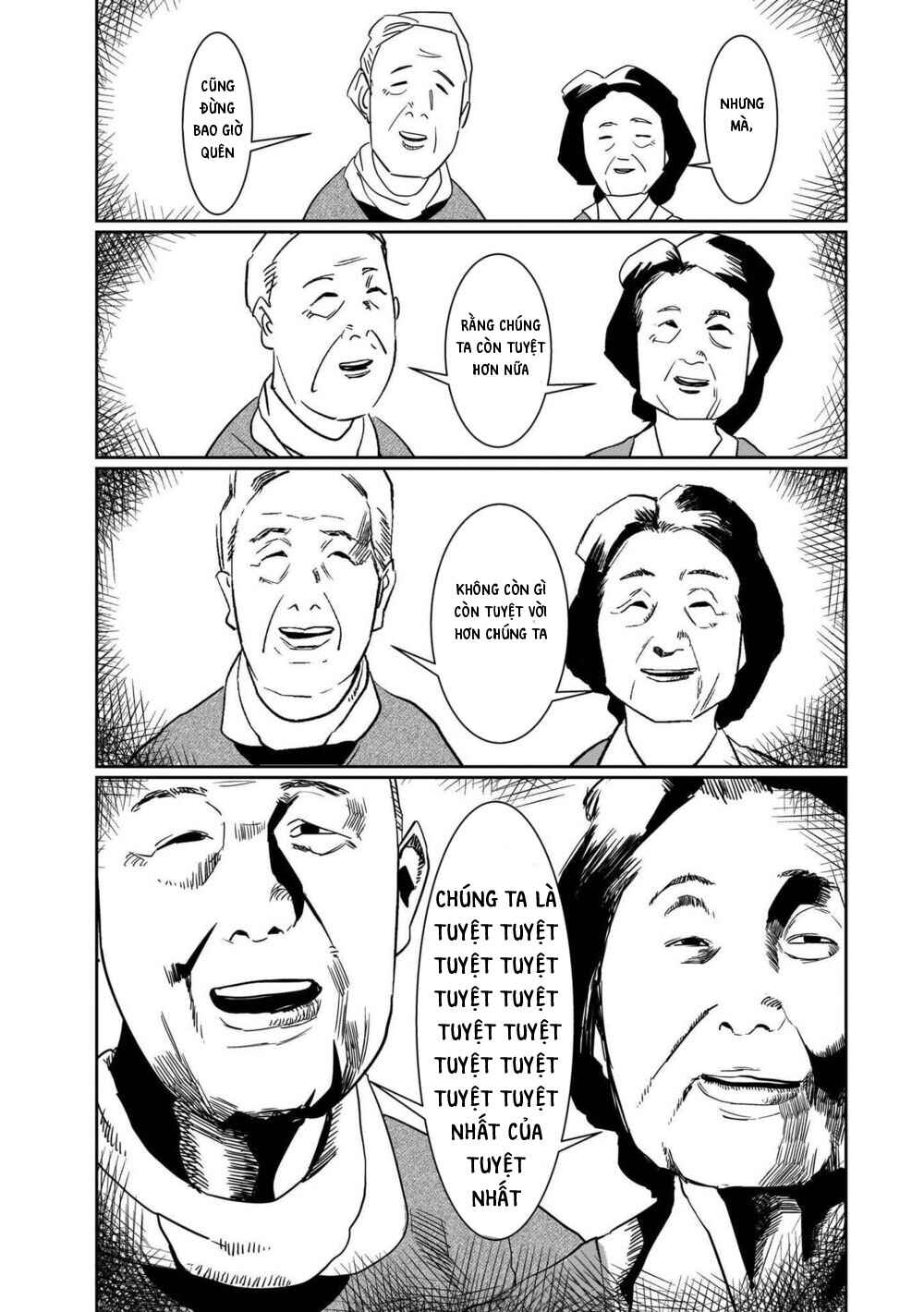 Chapter 4 - Page 8