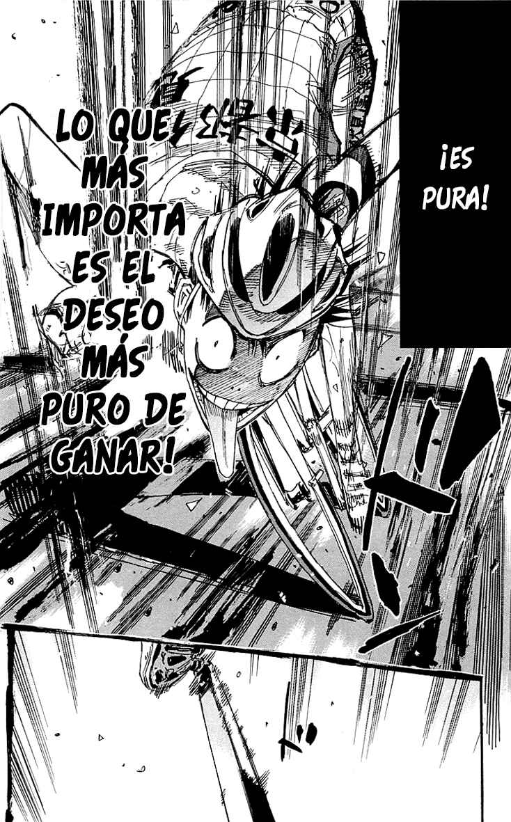 Chapter 153 - Page 6