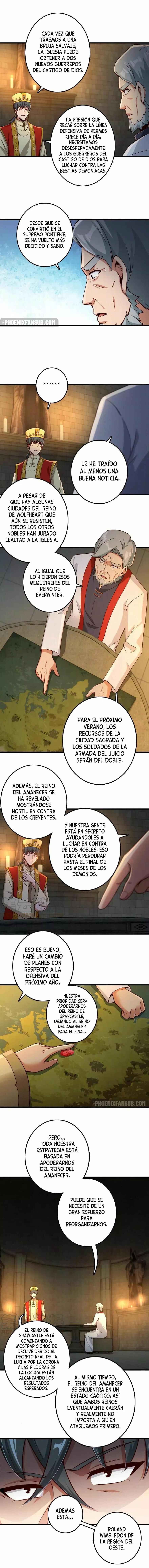 Chapter 267 - Page 4
