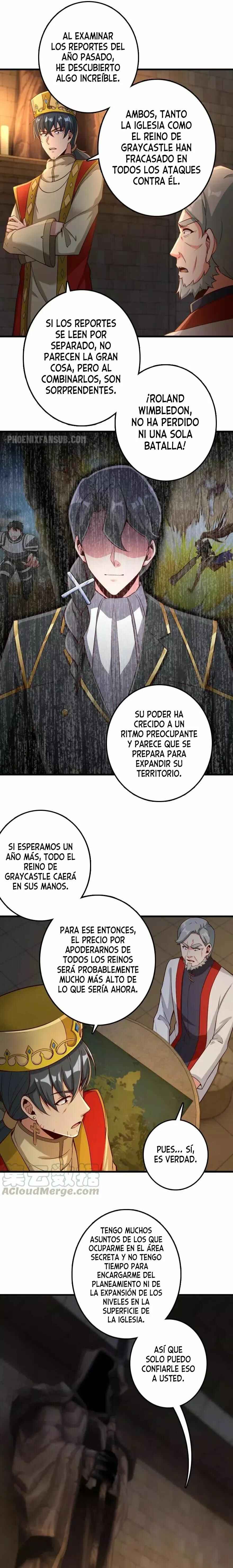 Chapter 267 - Page 5