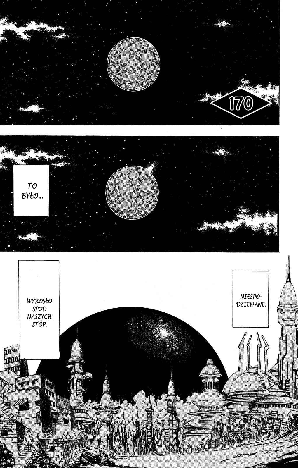 Chapter 170 - Page 2