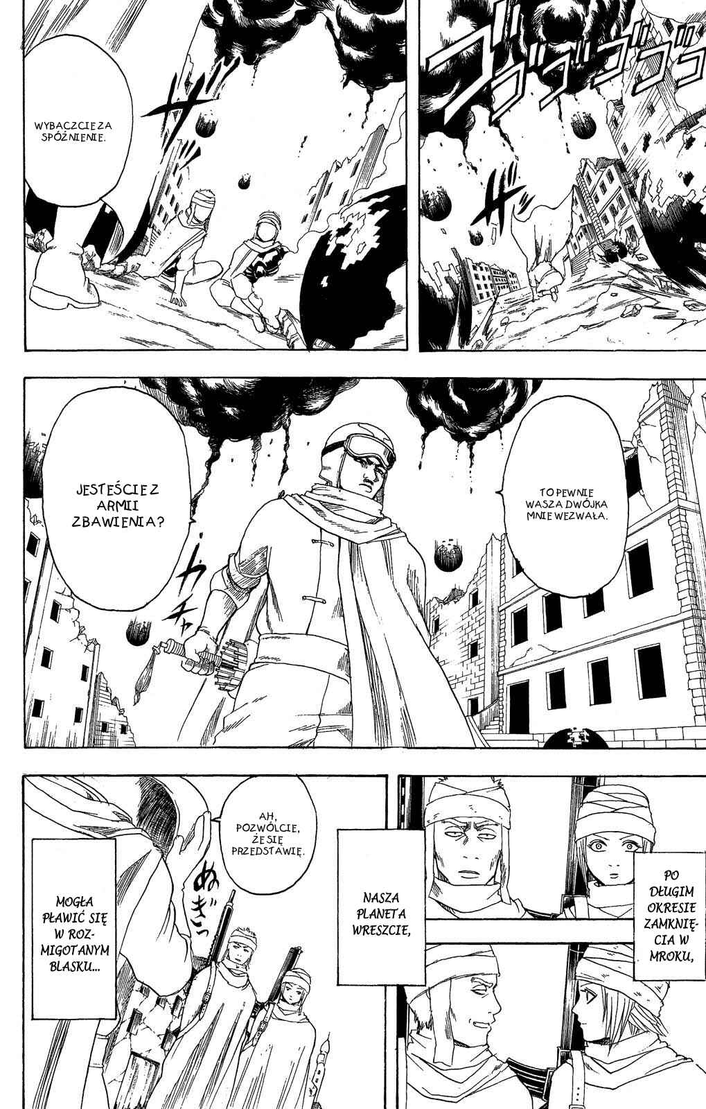 Chapter 170 - Page 9