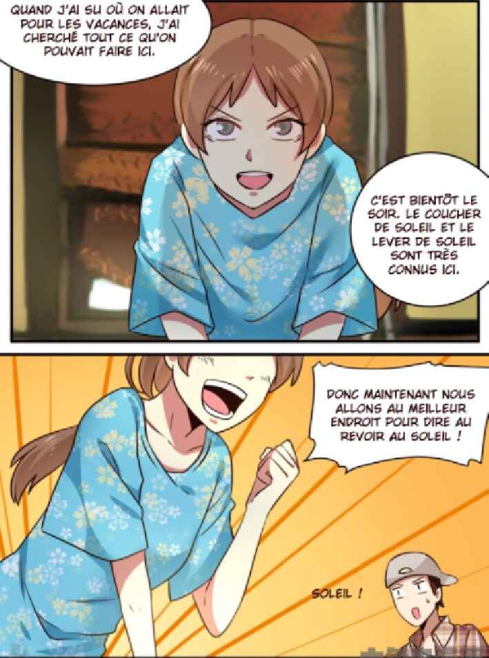Chapter 140 - Page 4