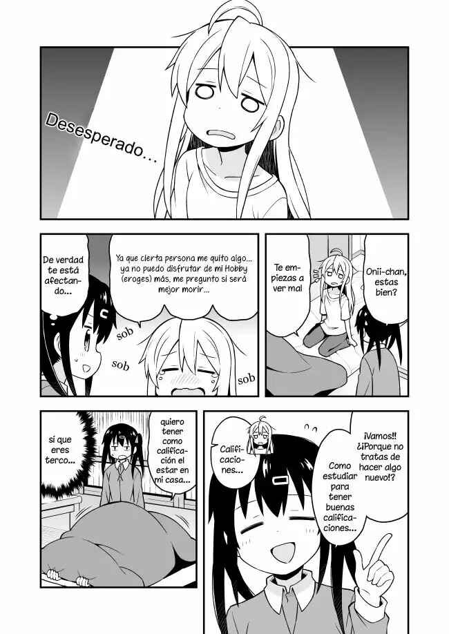 Chapter 1 - Page 14