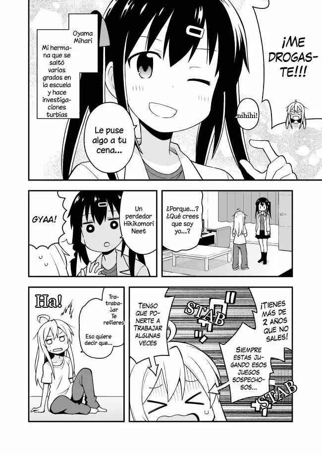 Chapter 1 - Page 9