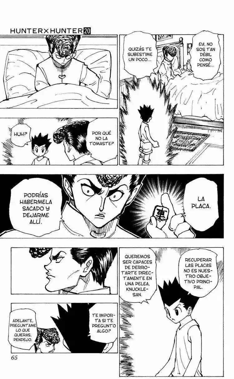 Chapter 203 - Page 10