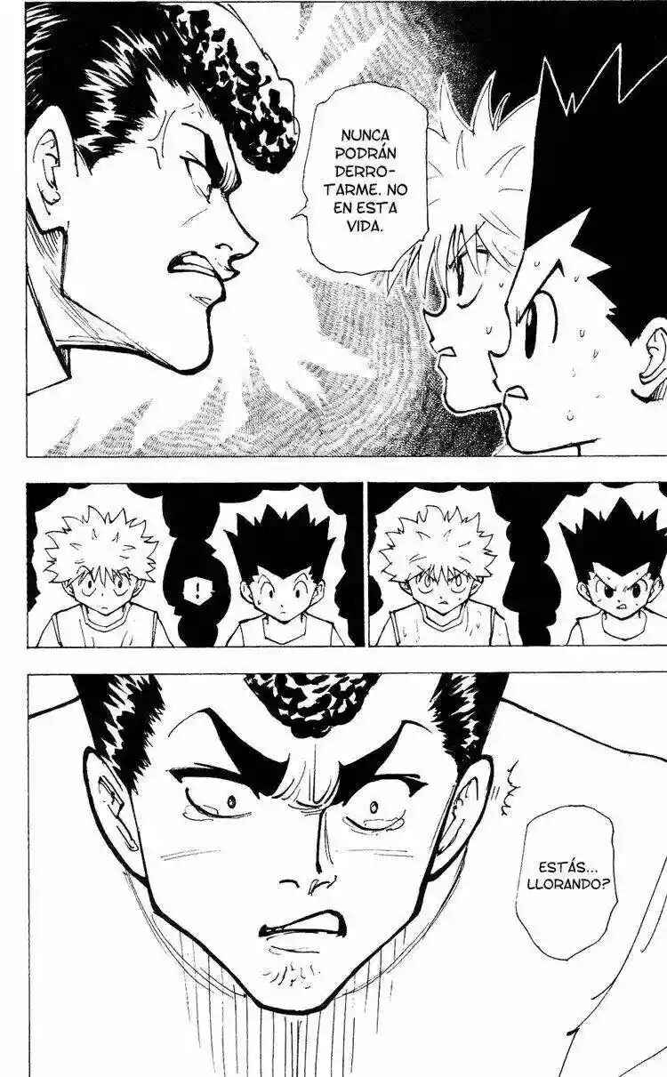 Chapter 203 - Page 3