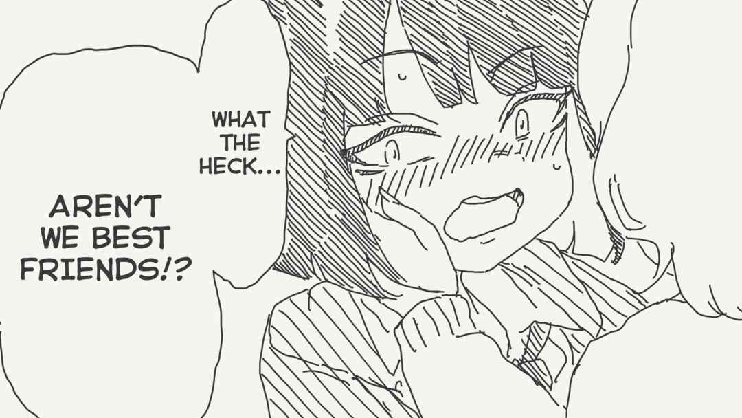 Chapter 425 - Page 3
