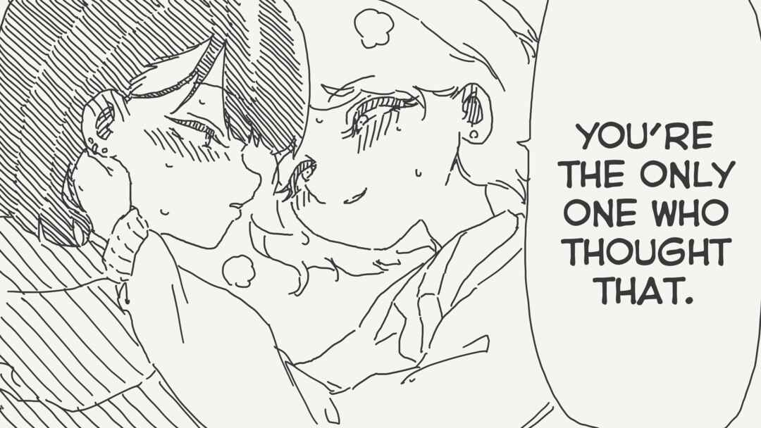 Chapter 425 - Page 4
