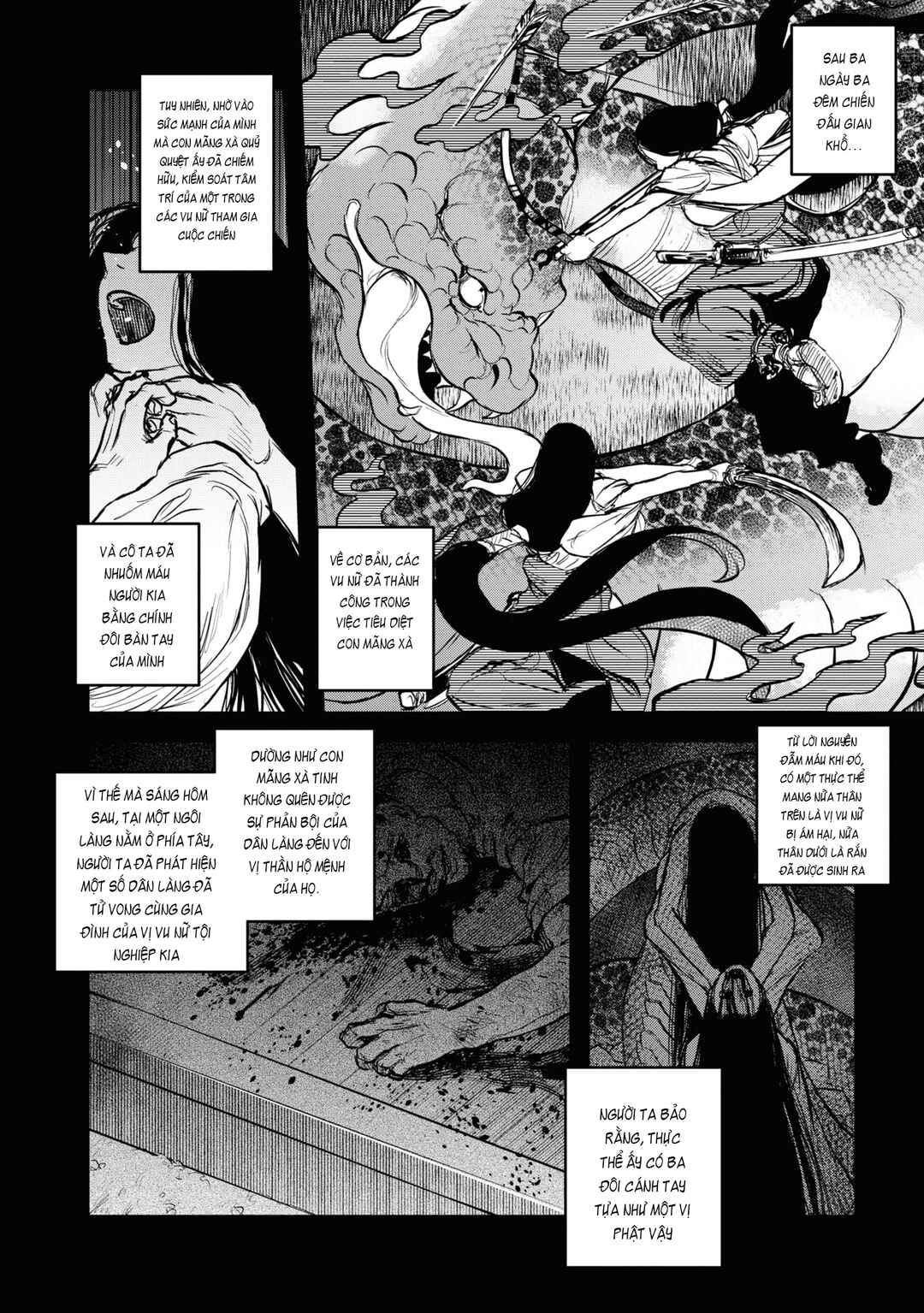 Chapter 3 - Page 3
