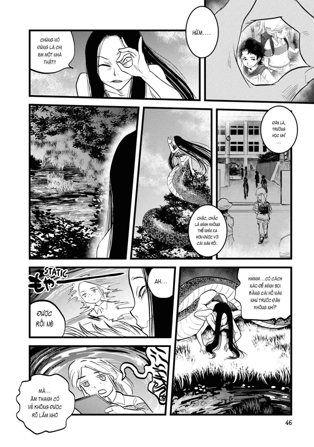 Chapter 3 - Page 7