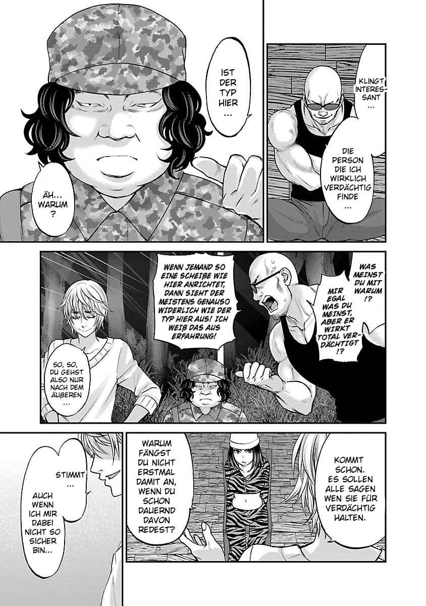 Chapter 16 - Page 21