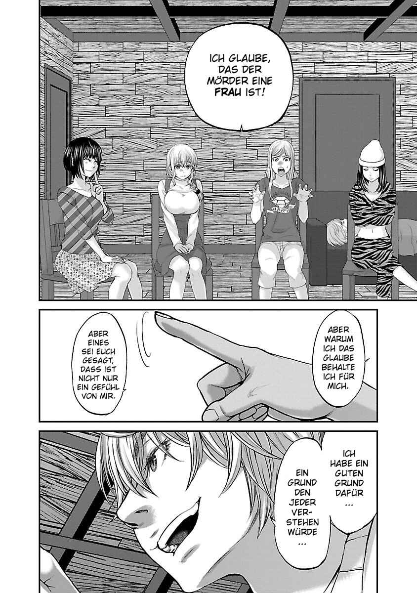 Chapter 16 - Page 22