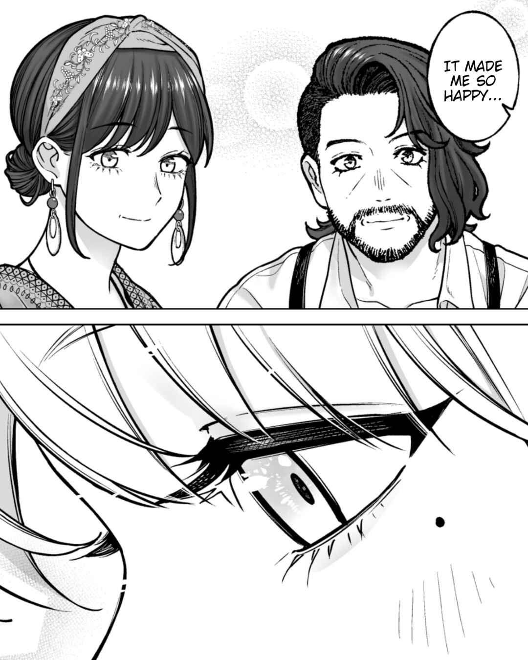 Chapter 197 - Page 3