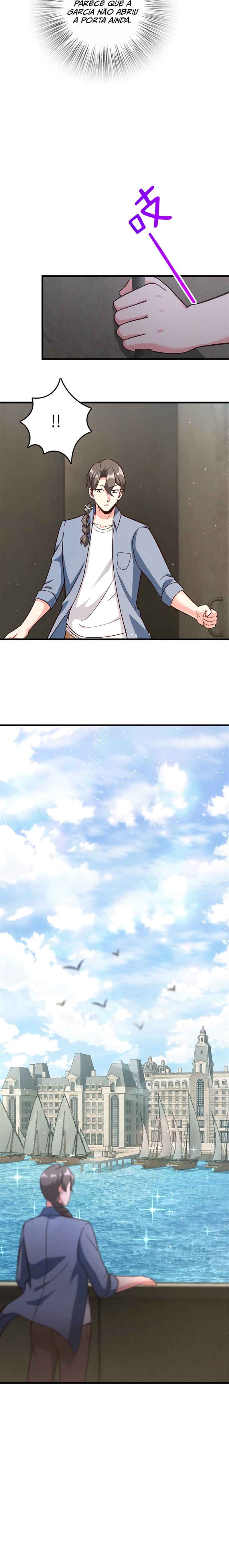 Chapter 395 - Page 10