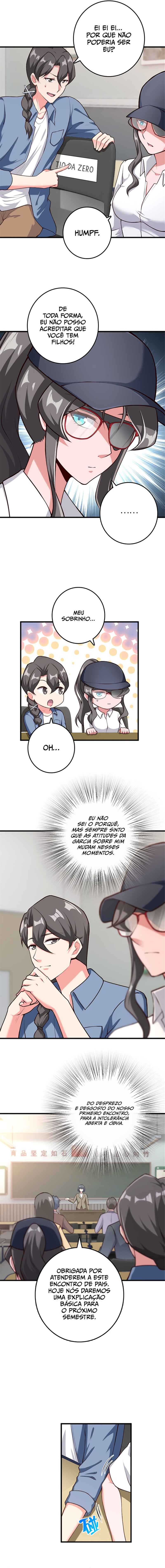 Chapter 395 - Page 2