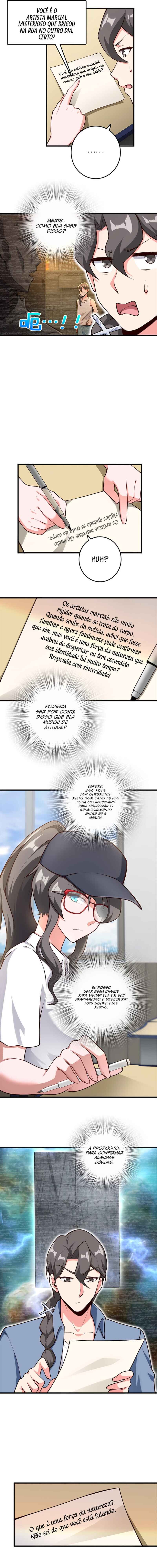 Chapter 395 - Page 3