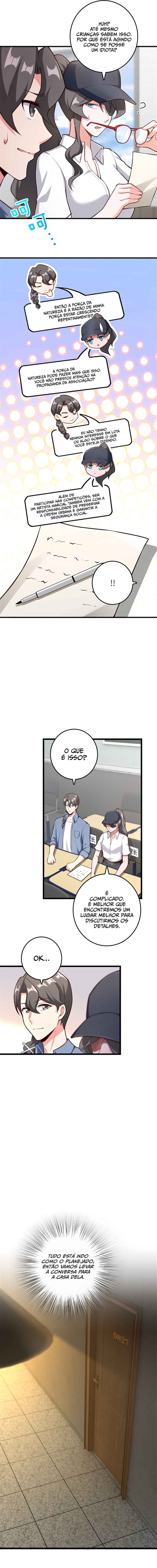 Chapter 395 - Page 4