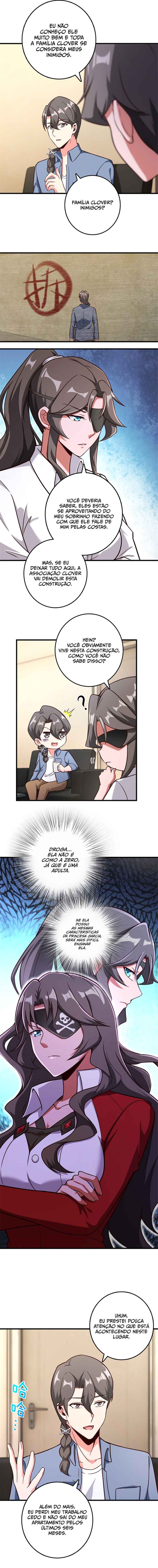 Chapter 395 - Page 6