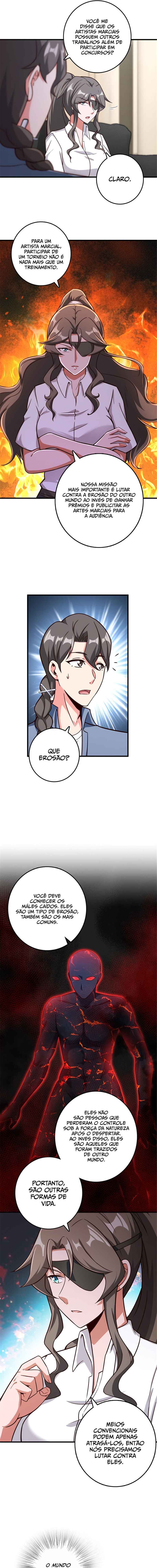 Chapter 395 - Page 7
