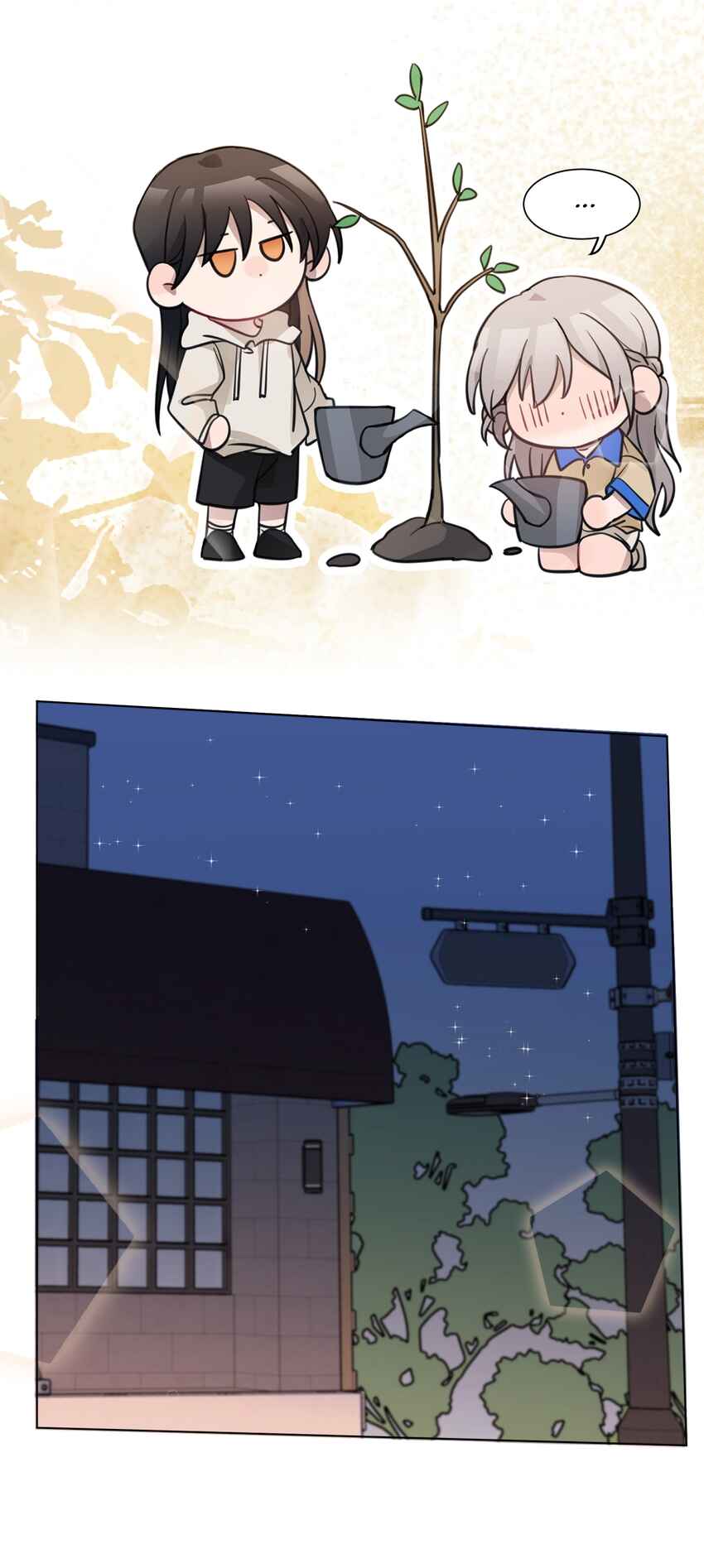 Chapter 3 - Page 11
