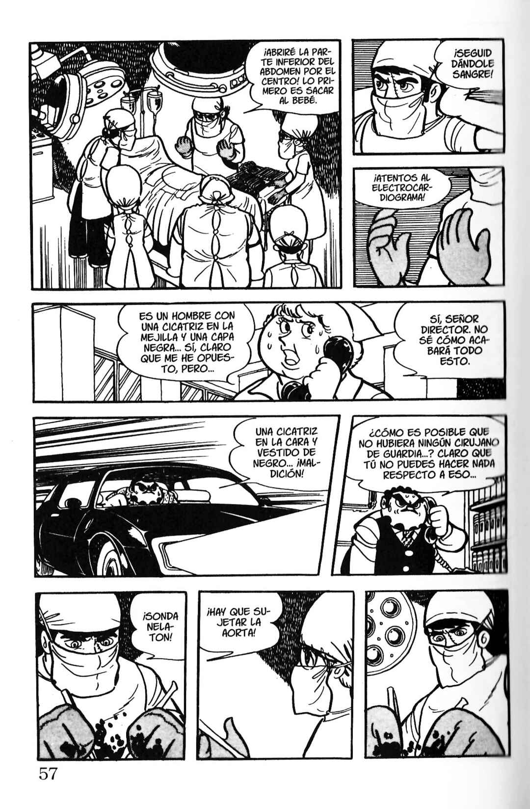 Chapter 183 - Page 11